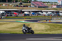 brands-hatch-photographs;brands-no-limits-trackday;cadwell-trackday-photographs;enduro-digital-images;event-digital-images;eventdigitalimages;no-limits-trackdays;peter-wileman-photography;racing-digital-images;snetterton;snetterton-no-limits-trackday;snetterton-photographs;snetterton-trackday-photographs;trackday-digital-images;trackday-photos